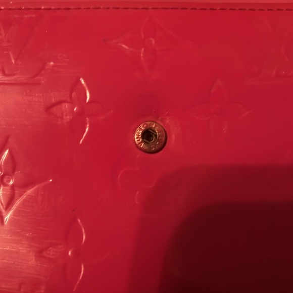 Rehab wallet - Picture 2 of 7